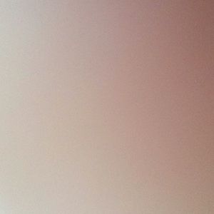 Meet your Posher, Nathan